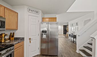 7622 Sergi Canyon Dr, Indianapolis, IN 46217