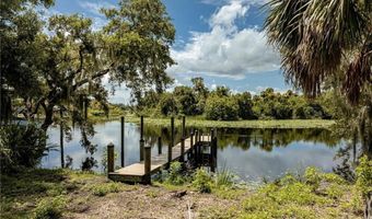 16520 Oakview Cir, Alva, FL 33920