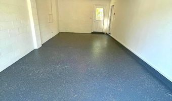 8638 VERNON Ave, Alexandria, VA 22309