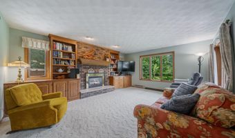 N2909 RIP VAN WINKLE Lane, Appleton, WI 54913