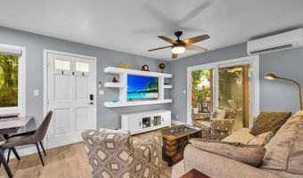 140 UWAPO Rd 36-104, Kihei, HI 96753