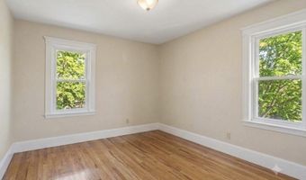 170 Walter St 2, Boston, MA 02131