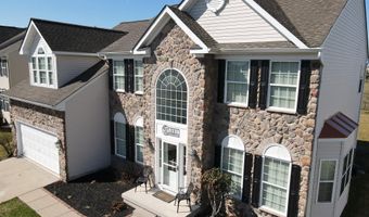 891 WINDROW Way, Magnolia, DE 19962