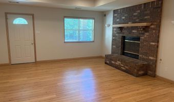 14946 Sardis Rd, Bauxite, AR 72011