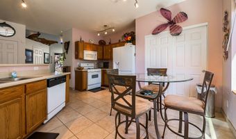 9129 W Arden Ln, Bellemont, AZ 86015