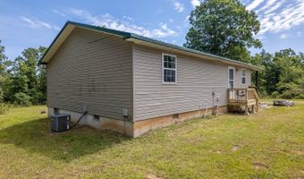 889 County Road 101, Alton, MO 65606