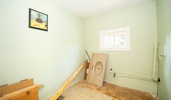 481 Poplar Ave, Angola, NY 14006