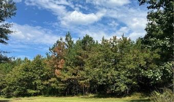 County Road 15, Bankston, AL 35542