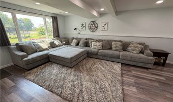 2400 Austinburg Rd, Ashtabula, OH 44004