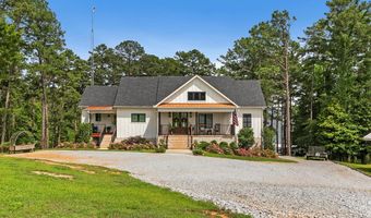 672 Galaxie Dr N, Abbeville, AL 36310