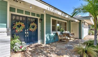 1549 Mcdonald, Fallbrook, CA 92028
