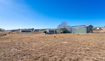 2515 N Aztec Pl, Chino Valley, AZ 86323