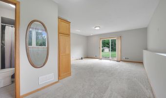 17153 Butternut St NW, Andover, MN 55304