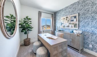 1259 Coco Dr Plan: Zion, Carson City, NV 89705