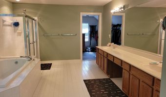 1707 GOVERNOR RITCHIE Hwy, Annapolis, MD 21409