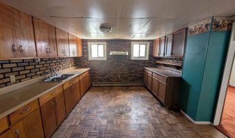 72 Tank St, Alverda, PA 15710