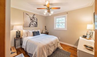 831 County Road 1006, Bardwell, KY 42023