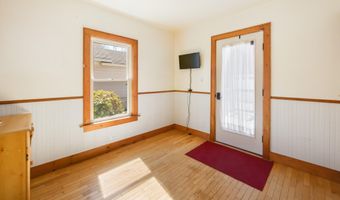550 Ohio St, Bangor, ME 04401