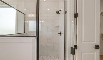 115 Esther Ct, Millsap, TX 76066