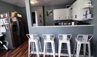 10 N 2nd St, Barboursville, WV 25504