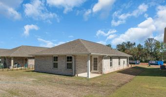 15386 Lapwing Cv, Athens, AL 35611