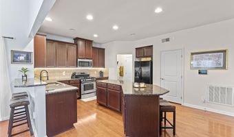 544 Shoreline Blvd, Boiling Springs, SC 29316