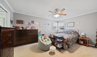 801 Colonial Dr, Arab, AL 35016