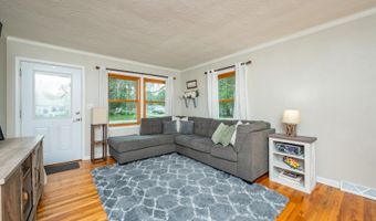 301 5th Street Pl SE, Altoona, IA 50009