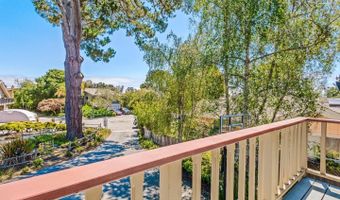 135 Seabreeze Pl, Aptos, CA 95003