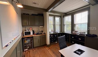 14 Palmetto Way A & B, Bluffton, SC 29910