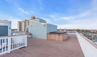 510 Monroe Ave 303, Asbury Park, NJ 07712