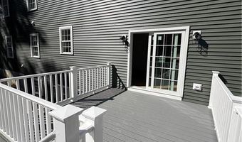 870 Hill Farm Rd, Coventry, RI 02816
