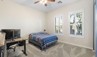 40114 N NOBLE HAWK Ct, Anthem, AZ 85086