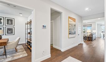 3049 Hollybrook Ln, Anna, TX 75409