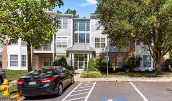 2024 GOV THOMAS BLADEN Way #202, Annapolis, MD 21401