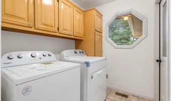 118 Mayfair Dr, Bella Vista, AR 72715