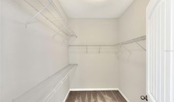 1900 WIND MEADOWS Dr, Bartow, FL 33830