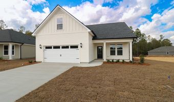 193 Meredith Dr, Bainbridge, GA 39819