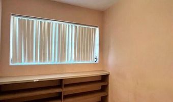 100 Royal Palm Way, Belle Glade, FL 33430