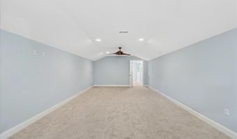 29902 SAWMILL Dr, Dagsboro, DE 19939