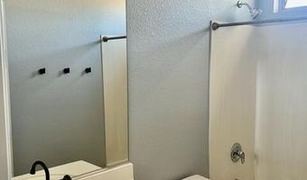 1481 W Hawk Way, Chandler, AZ 85286