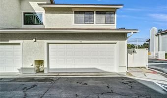 1700 W Cerritos 144, Anaheim, CA 92804