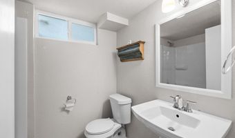 3618 DUFF Ave, Cheyenne, WY 82001