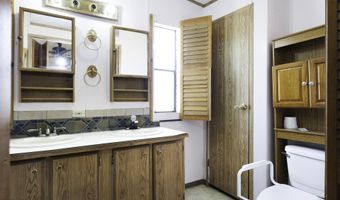 9835 N Scott Dr, Casa Grande, AZ 85122