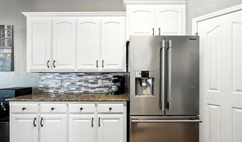 190 Raymonds Way, Abilene, TX 79602