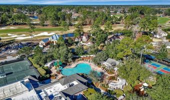 107 Good Hope Rd, Bluffton, SC 29909