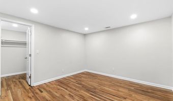 6369 Highway 140 NW, Adairsville, GA 30103