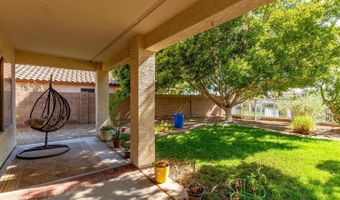 2622 N 110TH Dr, Avondale, AZ 85392