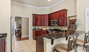 1726 VFW Rd, Auburn, AL 36832