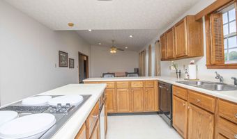 101 Big Valley Rd, Andersonville, TN 37705